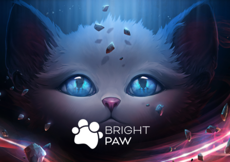 BrightPaw_KeyArt