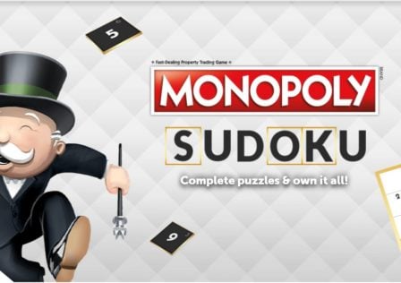 monopoly-sudoku
