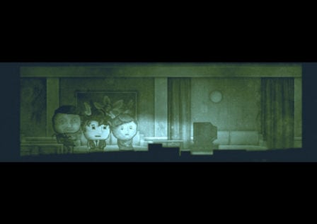 distraint-deluxe-edition-screenshot