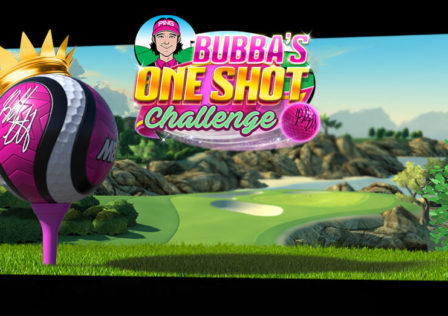 golf-clash-bubba-watson-image