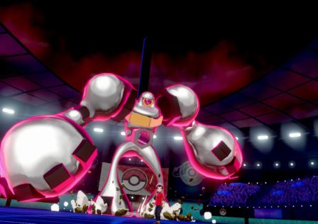 pokemon-go-pokemon-home-screenshot