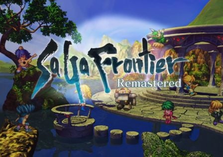 saga-frontier-remastered