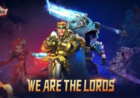 lords-mobile
