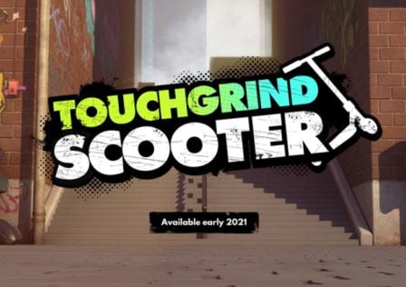 touchgrind-scooter