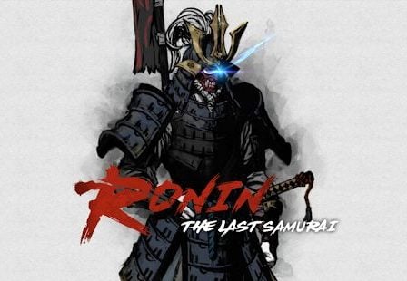 ronin-cover