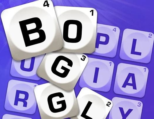 The Best Word Games on Android 2021 - Droid Gamers