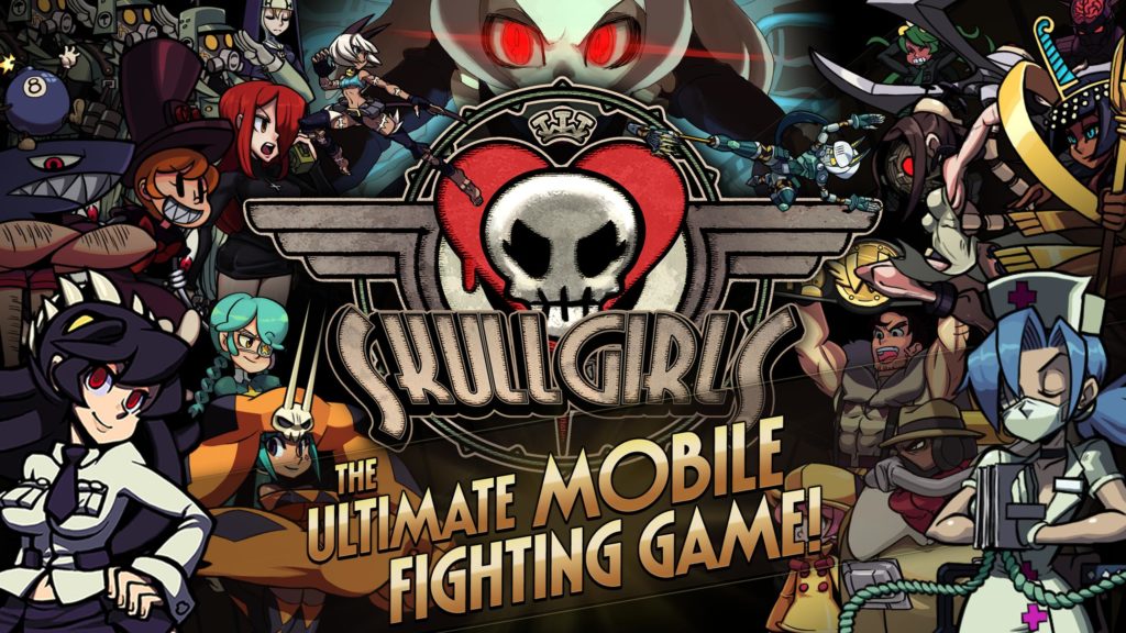 The 10 Best Fighting Games For Android In 2021 Droid News