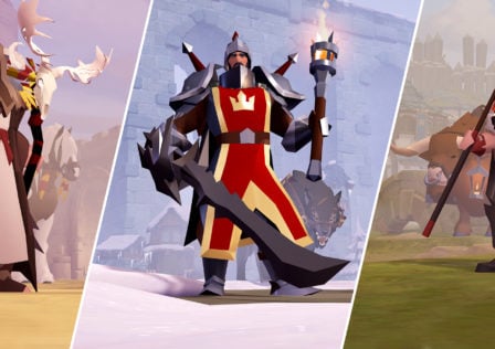 albion-online-artwork-some-of-the-outfits