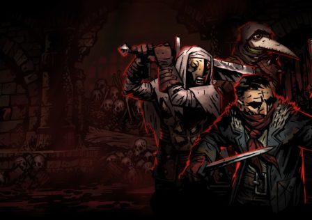 darkest-dungeon-artwork