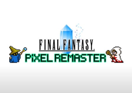 final-fantasy-pixel-remaster-artwork