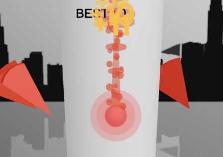 helix-jump-screenshot-shooting-to-the-bottom-of-the-tower
