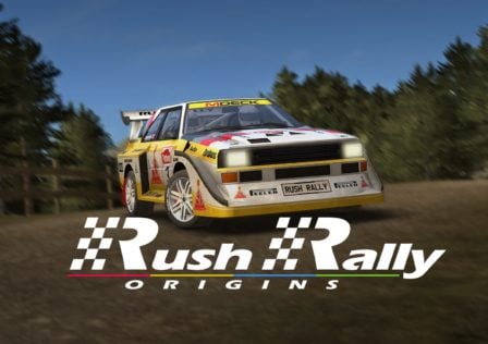 rush-rally-origins-artwork