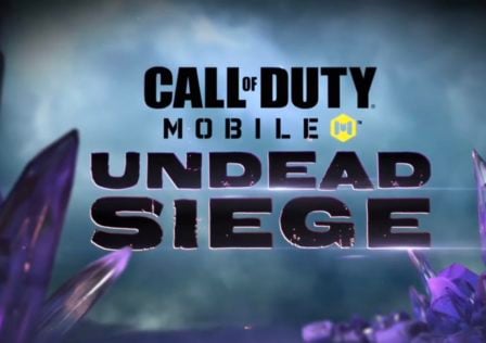 call-of-duty-mobile-undead-siege-logo