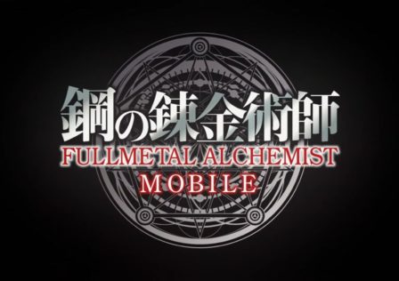 fullmetal-alchemist-mobile-artwork