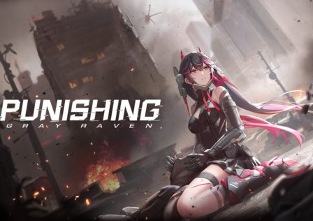 punishing-gray-raven-artwork