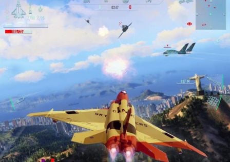 sky-gamblers-infinite-jets-screenshot-rio-de-janeiro