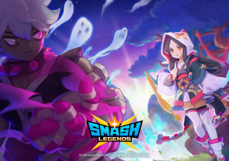 smash-legends-season-4-artwork