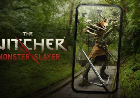 the-witcher-monster-slayer-artwork