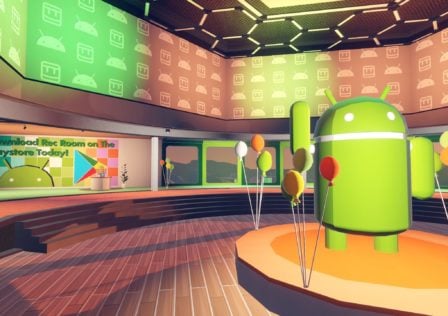 android-rec-room-release-artwork