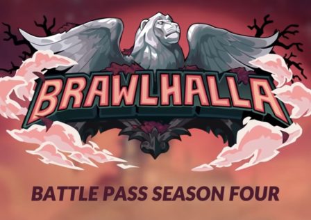 brawlhalla-season-4-artwork