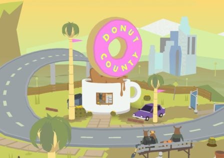 donut-county-artwork