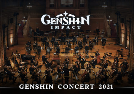 genshin-concert-2021-artwork