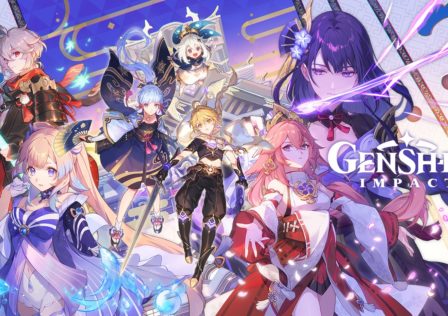 genshin-impact-2-1-update-artwork