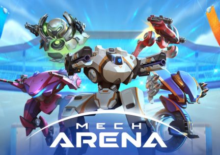 mech-arena-artwork