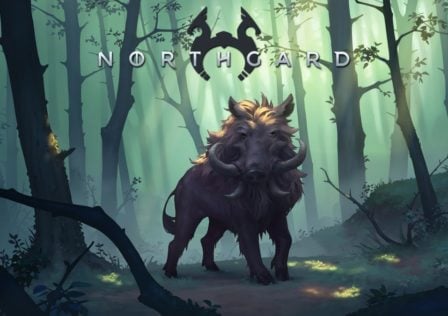 northgard-release-artwork