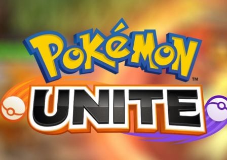 pokemon-unite-logo