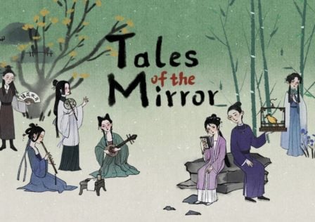 tales-of-the-mirror-artwork