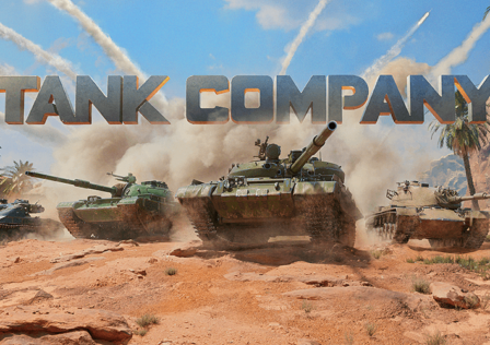 tank-company-artwork