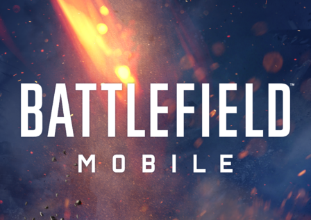 battlefield-mobile-artwork