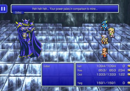 final-fantasy-4-pixel-remaster-screenshot