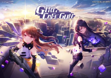 girl-gun-cafe-artwork