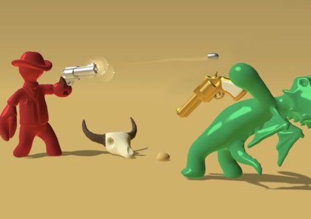 gumslinger-artwork-indie-games