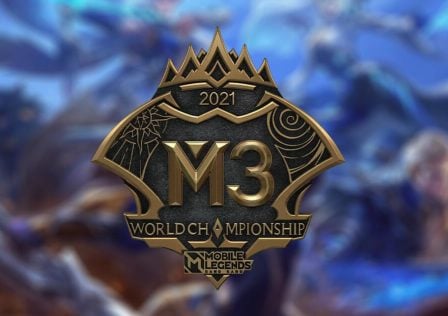 mobile-legends-world-championship-artwork
