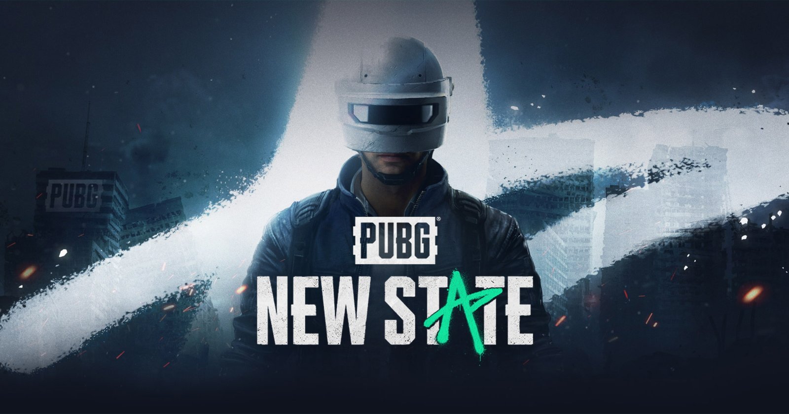 PUBG: New State Launch Confirmed For November 11th thumbnail