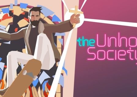 the-unholy-society-artwork