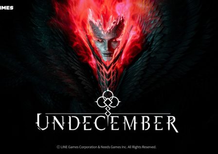 undecember-logo-artwork