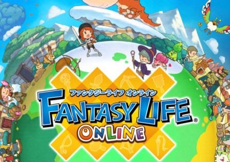 fantasy-life-online-artwor