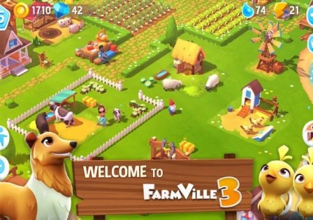 farmville-3-artwork