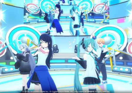 hatsune-miku-colorful-stage-screenshot