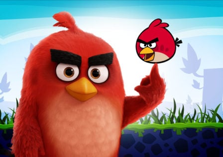 angry-birds-image