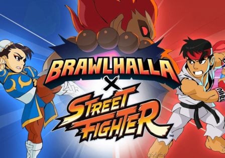 brawlhalla-street-fighter-artwork