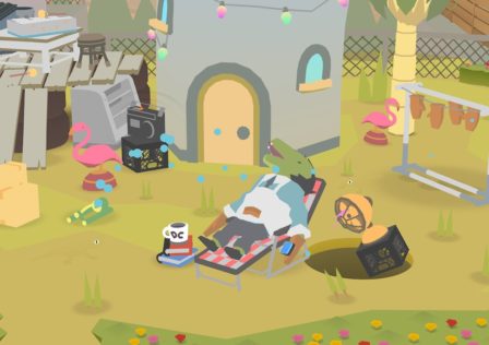 donut-county-screenshot