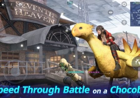 ff7-the-first-soldier-chocobo