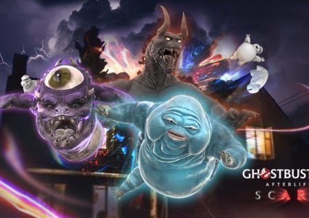ghostbusters-afterlife-scare-artwork