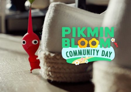 pikmin-bloom-community-day-artwork