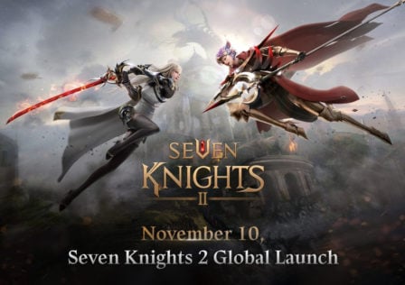seven-knights-2-release-artwork